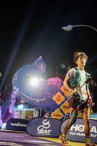 BIB: 
                            <button type="button" onclick="openModal(22643715)" class="btn btn-primary btn-sm float-right btn-popup" data-toggle="modal" data-target=".modal-high-quality">
                        <i class="fas fa-shopping-cart"></i> Add to Cart
                    </button>
                                            <button type="button" onclick="isThisMe(22643715, true)" class="btn btn-success btn-sm float-right btn-popup btn-isme hidden" data-toggle="tooltip" data-placement="bottom" title="นี่คือรูปของคุณใช่ไหม คลิกที่นี่เพื่อเอาเข้าอัลบั้ม">
                        <i class="fas fa-plus"></i> Add to album
                    </button>
                    <button type="button" onclick="isThisMe(22643715, false)" class="btn btn-warning btn-sm float-right btn-popup btn-isnotme hidden">
                        <i class="fas fa-ban"></i> Remove from album
                    </button>